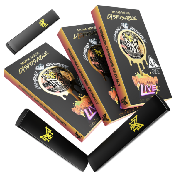 PAPAYA LIVE – INDICA PAPAYA LIVE – INDICA