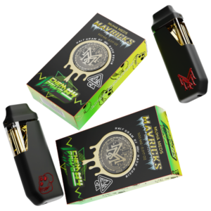 Buy Muha Meds CHEM DAWG UK