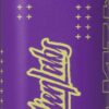 ALIEN LABS CARTS UK ALIEN LABS CARTS UK
