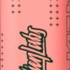 ALIEN LABS CARTS UK ALIEN LABS CARTS UK