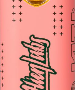 ALIEN LABS CARTS UK ALIEN LABS CARTS UK