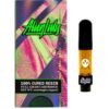 ALIEN LABS CARTS UK ALIEN LABS CARTS UK