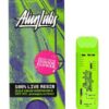 ALIEN LABS CARTS UK ALIEN LABS CARTS UK