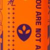 ALIEN LABS CARTS UK ALIEN LABS CARTS UK