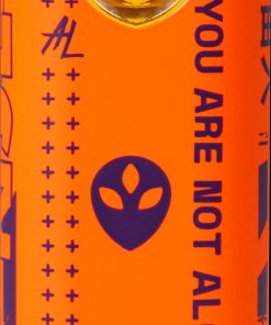 ALIEN LABS CARTS UK ALIEN LABS CARTS UK
