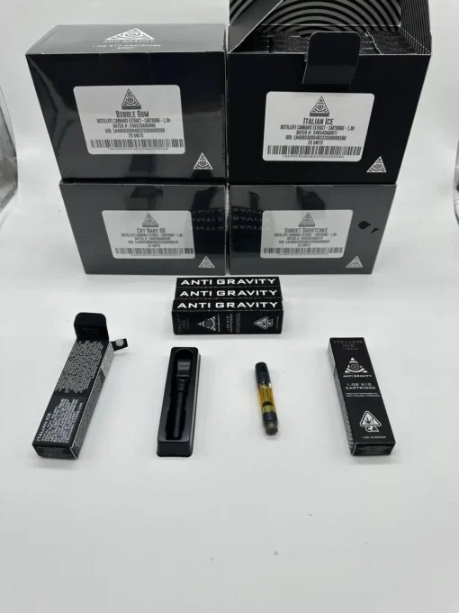 ANTI GRAVITY DISPOSABLE VAPES Uk ANTI GRAVITY DISPOSABLE VAPES Uk