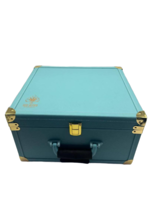 Ace Disposable Master Box