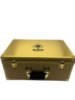 Ace Dual Gen Master Box