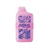 ALOHA VAPE US