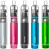 ASPIRE VAPE US