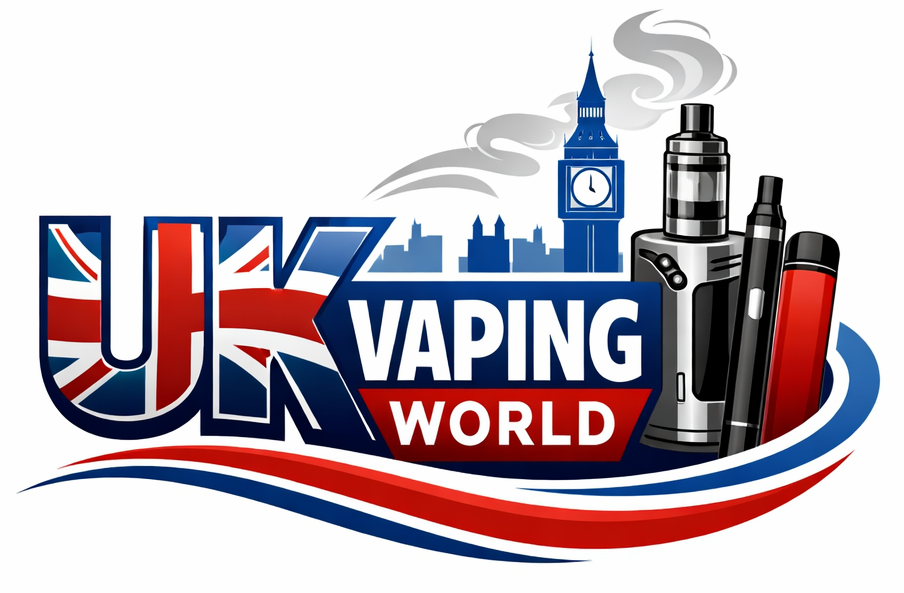 buy uk vape
