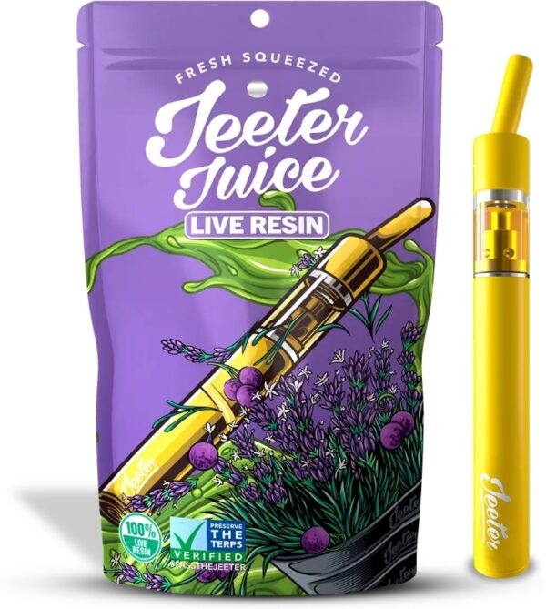 Jeeter Lavender Jones Jeeter Lavender Jones