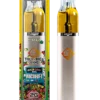 Sluggers Lemon Cherry Gelato Hybrid Vape 2g