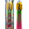 Sluggers Watermelon Zkittles Hybrid Vape 2g
