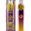Sluggers Runtz Hybrid Vape 2g