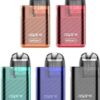 ASPIRE VAPE US