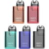 ASPIRE VAPE UK