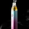 Sluggers Bubble Bath Indica Vape 2g