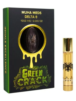 KING LOUIS XII – INDICA