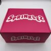 Sprinklez 2g disposable