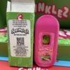 Sprinklez 2g disposable