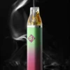 Sluggers Watermelon Zkittles Hybrid Vape 2g